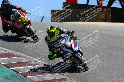 media/Jun-24-2022-TrackDaz (Fri) [[aa6850b51f]]/Group B Plus/230pm (Corkscrew)/